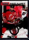 1996-97 Donruss #9 Scott Stevens Hit List #/10000