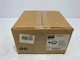 Dayton 6PNV7A Float Switch 13A 115/230VAC 20' Cord