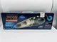 ThisWorx Car Vacuum Cleaner - Car Accessories - Small 12V High Power Handheld