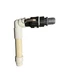 Savio Pump Discharge Kit K3018 for Skimmerfilter Savio Pump Discharge Kit K3018 for Skimmerfilter