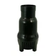 HALF OFF PONDS 15,000 GPH Submersible Pond Pump, Energy Efficient, 50 ft Cord HALF OFF PONDS 15,000 GPH Submersible Pond Pump, Energy Efficient, 50 ft Cord