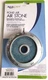AQUASCAPE POND Air Stone Replacement Aeration Disc #75005 AQUASCAPE POND Air Stone Replacement Aeration Disc #75005