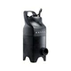 Savio WMS3600 - 3600 GPH Koi Pond Waterfall Pump Savio WMS3600 - 3600 GPH Koi Pond Waterfall Pump