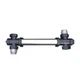 Anjon Stainless Steel SuperNova 55 Watt UV Clarifier, STSN-55