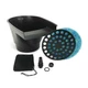 AQUASCAPE #77020 POND WATERFALL FILTER 12" Wide WATERFALL
