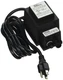 Aquascape 98486 Garden, Pond, and Fountain 60-Watt 12V Quick-Connect