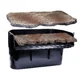 Savio Stone Kit for FilterWeir 16 K5003 Savio Stone Kit for FilterWeir 16 K5003