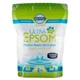 Ultra Epsom Salt 32 Ounce Usp Grade Magnesium Sulfate For Muscle Relief And S... Ultra Epsom Salt 32 Ounce Usp Grade Magnesium Sulfate For Muscle Relief And S...