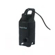 Savio Water Master Solids Handling Pump WMS3600 (3,600 GPH) w/Small Pump Bag Savio Water Master Solids Handling Pump WMS3600 (3,600 GPH) w/Small Pump Bag