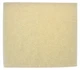 Filter Mats for Aquascape UltraFalls and BioFalls - Old Models