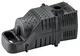 Pondmaster 02675 Proline 4000 gph Hy-Drive Submersible Pond & Waterfall Pump