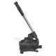 Jabsco 29240-0000 Hand Pump, 12 Gpm, 1 Hb X 1 Hb