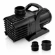 Pump Water 000 GPH 21FT Cord 21ft Head 276W Pond AP-4000 Submersible HALF PONDS
