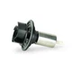 AQUASCAPE #45044 SLD 4000-7000 REPLACEMENT IMPELLER