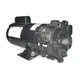 DAYTON 2ZWP5 Pump,1 HP,1 Ph,120/240VAC 2ZWP5