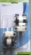 Aquascape 75004 Pond Air 4 75001 Replacement Diaphragm and Assembly Renew Kit Aquascape 75004 Pond Air 4 75001 Replacement Diaphragm and Assembly Renew Kit