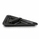 Aquascape AquaBasin 45 Replacement Access Cover, 78226