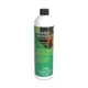 TotalPond Sludge Remover, Height : 8.69 Width : 2.56 Depth : 2.56, Black