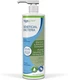 Aquascape Liquid Beneficial Bacteria for Pond and Water 473-ml / 16-oz 
