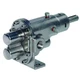 Dayton 4Khp3 Rotary Gear Pump Head, 1 In., 1 1/2 Hp