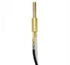 Aquascape Fire and Water Basalt Torch System 58101, Black