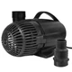 TOTALPOND 3,600 GPH Waterfall Pump 52323