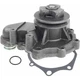 Engine Water Pump For 1987-1990 Ford CF6000 7000 8000 F-700 F-800 L6 6.6L 7.8L Engine Water Pump For 1987-1990 Ford CF6000 7000 8000 F-700 F-800 L6 6.6L 7.8L