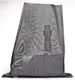 PONDMASTER Mesh Pump Bag Small 18 in x24 in - SUP33010