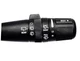 Standard Motor Products WP-409 7-Terminal Windshield Wiper Switch with Rear &