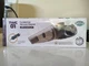 Original THISWORX Portable Car Vacuum Cleaner&nbsp;
