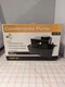 Eco-Flo Condensate Pump 1/12HP 100gph