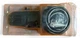 TotalPond 330 GPH Pond Pump 52223 for Medium Ponds 7.2ft Max Pumping Height