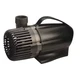 Pond Boss 52719 Waterfall Pump, Abs, 9/64 Hp, 9 Psi, 120V