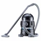 Matala® Pond Vacuum II - 1.5 HP, Cleans Algae, Sludge Matala® Pond Vacuum II - 1.5 HP, Cleans Algae, Sludge