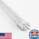 UV Light UV-ATS4-450 Superior Bulb for Aqua Treatment Services ATS-4-450, 10000 UV Light UV-ATS4-450 Superior Bulb for Aqua Treatment Services ATS-4-450, 10000