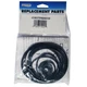 Pressurized Filter O-Ring Set by Pondmaster - 15020