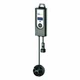 Aquascape Smart Pond Thermometer 74012