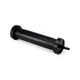 Aquascape 10" Rubber Membrane Aeration Diffuser For Ponds Or Water Features