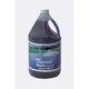 Kingscote 206002-01G Dye Tracer Liquid, Blue, 1 Gallon