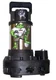 Anjon Big Frog BFP4200 Submersible Pump 4,200 GPH RELIABLE DURABLE Pond Fountain