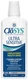 Closys Ultra Sensitive Mouthwash, 32 Ounce, Unflavored (Optional Flavor Dropper Closys Ultra Sensitive Mouthwash, 32 Ounce, Unflavored (Optional Flavor Dropper