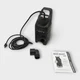 Savio WMS1450 Water Master Solids 1,450 GPH Submersible Pump Savio WMS1450 Water Master Solids 1,450 GPH Submersible Pump