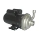 DAYTON 4JMV2 Cntrfug Pmp,304SStl,1P,1/2in,1/3hp,21gpm 4JMV2 DAYTON 4JMV2 Cntrfug Pmp,304SStl,1P,1/2in,1/3hp,21gpm 4JMV2