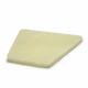 AQUASCAPE #29080 FILTER MAT for AQUASCAPE CLASSIC STANDARD BIOFALLS 2" thick