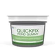AQUASCAPE #96083 QUICKFIX POND GUMMY - Rapidly resolves pond problems AQUASCAPE #96083 QUICKFIX POND GUMMY - Rapidly resolves pond problems