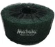 Matala® Pump Defenders - Pump Socks with Green or Blue Matala Pads Matala® Pump Defenders - Pump Socks with Green or Blue Matala Pads