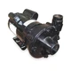 DAYTON 2ZXN4 Pump,1-1/2 HP,1 Ph,120/240VAC 2ZXN4 DAYTON 2ZXN4 Pump,1-1/2 HP,1 Ph,120/240VAC 2ZXN4
