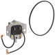 Wayne 56395 Switch Repair Kit For Cdu Spf Sspf Wayne 56395 Switch Repair Kit For Cdu Spf Sspf