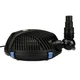 Aquascape Aquaforce 1000 Solids Handling Pump