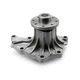 Water Pump BA.IZ037 8-97105-012-3, 21010-89TA1, 21010-89TA4, 8-94140-341-1